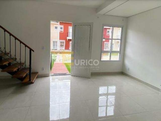 Casa aluguel em Região Imediata de Campinas, Região Metropolitana de Campinas
