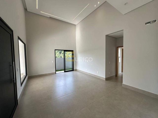 Casa aluguel em Região Imediata de Jundiaí, Região Metropolitana de Campinas
