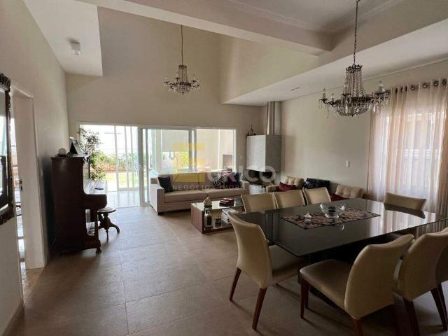 Casa aluguel em Região Imediata de Campinas, Região Metropolitana de Campinas