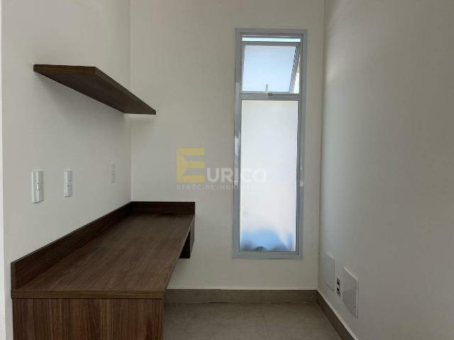 Casa aluguel em Região Imediata de Campinas, Região Metropolitana de Campinas