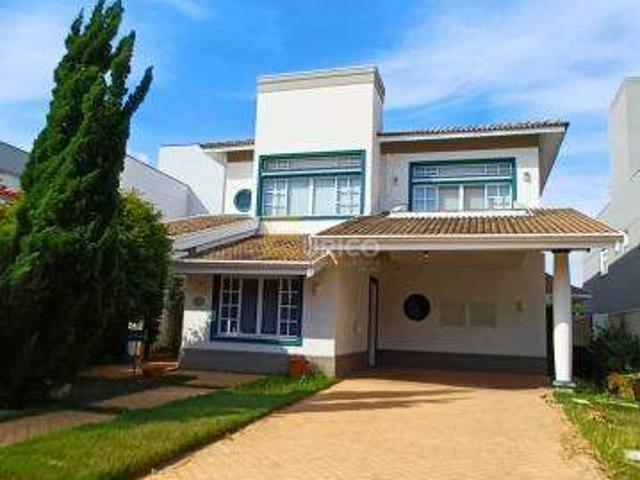 Casa aluguel em Região Imediata de Jundiaí, Jundiaí