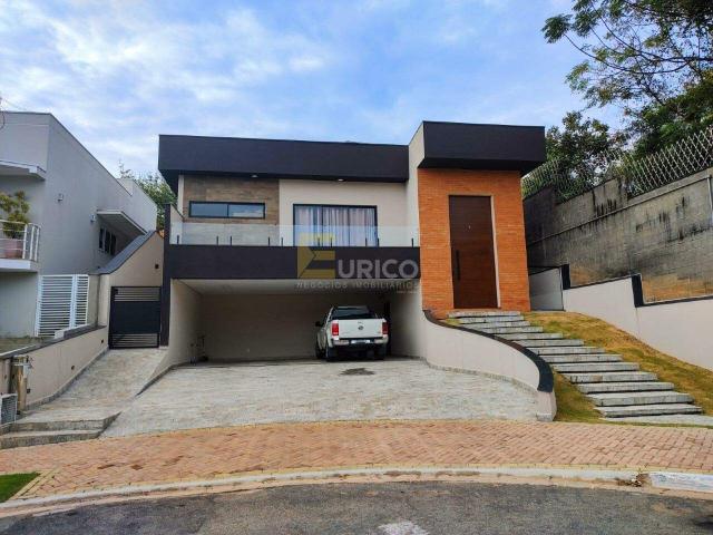 Casa aluguel em Região Imediata de Jundiaí, Louveira