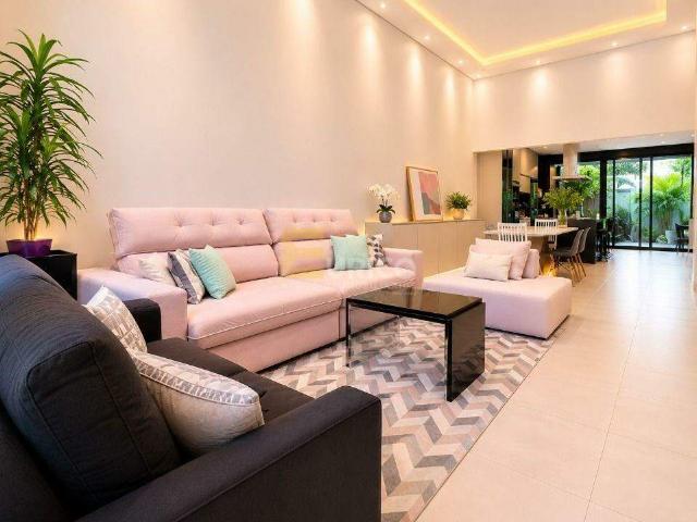 Casa aluguel em Região Imediata de Campinas, Região Metropolitana de Campinas