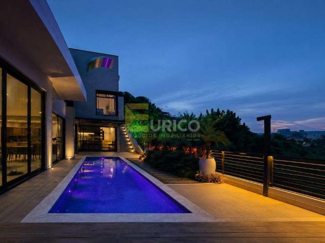 Casa aluguel em Região Imediata de Campinas, Região Metropolitana de Campinas