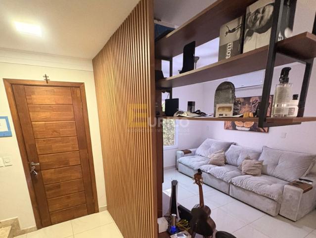 Casa aluguel em Região Imediata de Campinas, Região Metropolitana de Campinas
