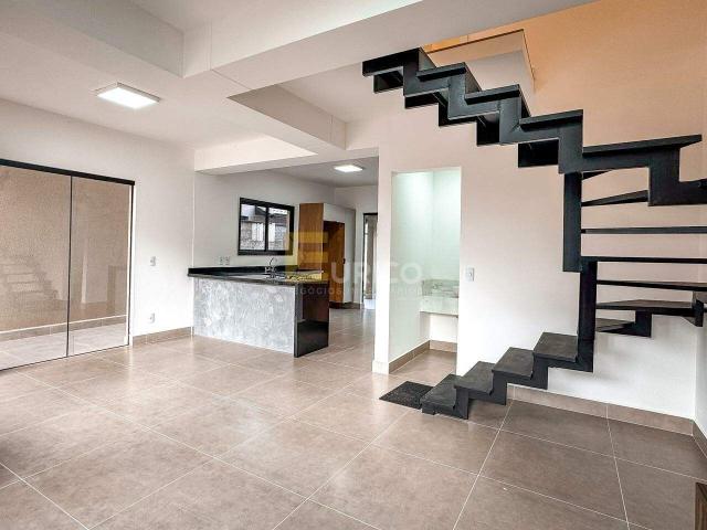 Casa aluguel em Região Imediata de Campinas, Região Metropolitana de Campinas