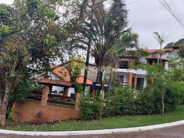 Casa aluguel em Região Imediata de Jundiaí, Louveira