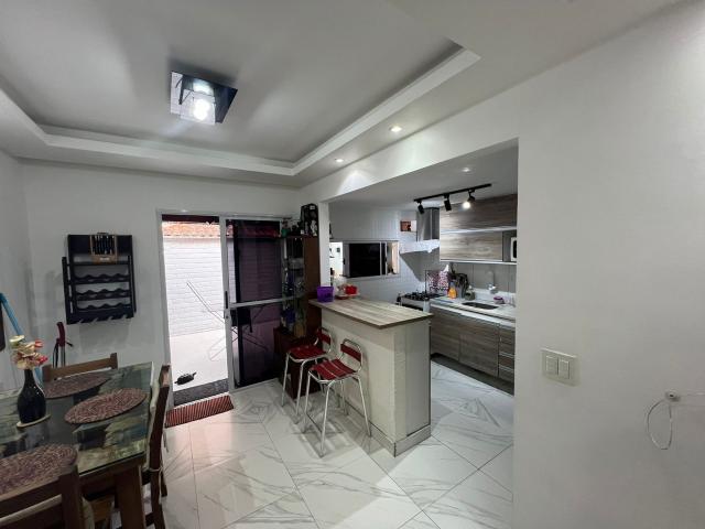 Casa aluguel em Vargem Pequena, Rio de Janeiro
