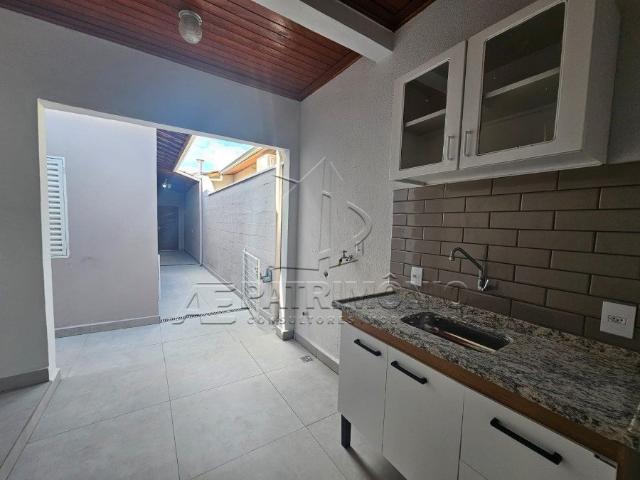 Casa aluguel em Região Imediata de Sorocaba, Região Metropolitana de Sorocaba