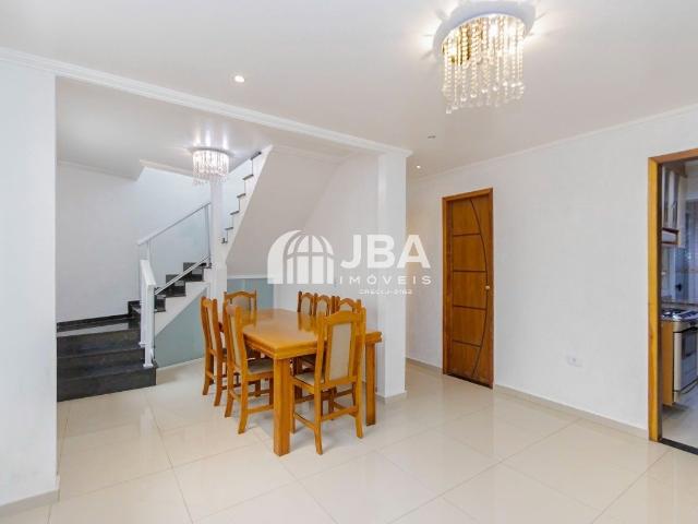 Casa aluguel em Região Geográfica Imediata de Curitiba, Região Metropolitana de Curitiba