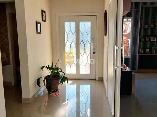 Casa aluguel em Região Imediata de Sorocaba, Região Metropolitana de Sorocaba