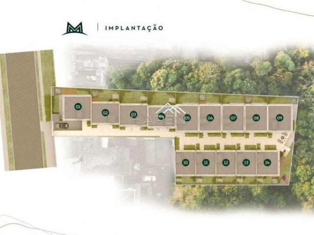 Casa venda em Região Geográfica Imediata de Curitiba, Região Metropolitana de Curitiba