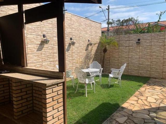Casa venda em Região Imediata de Jundiaí, Jundiaí