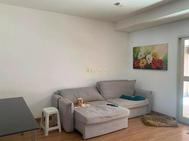 Casa venda em Região Imediata de Jundiaí, Jundiaí