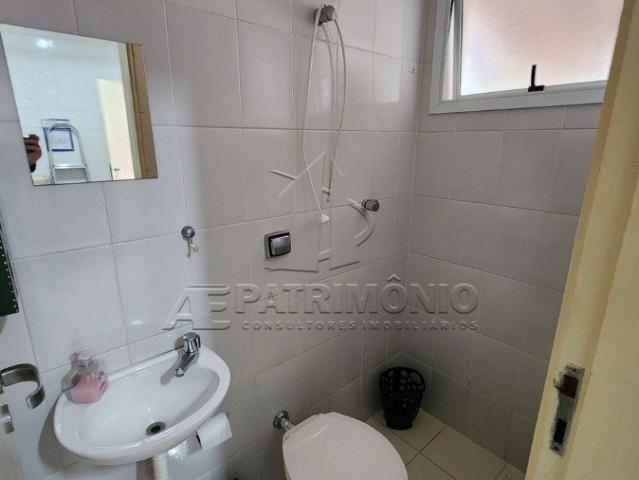 Casa aluguel em Sorocaba