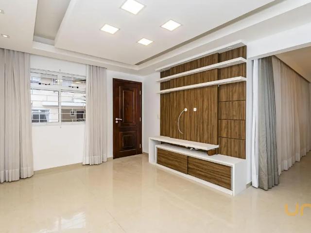 Casa aluguel em Região Geográfica Imediata de Curitiba, Região Metropolitana de Curitiba