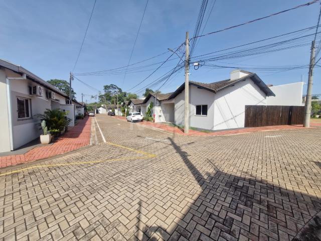 Casa aluguel em Parque Jatobá, Campo Grande