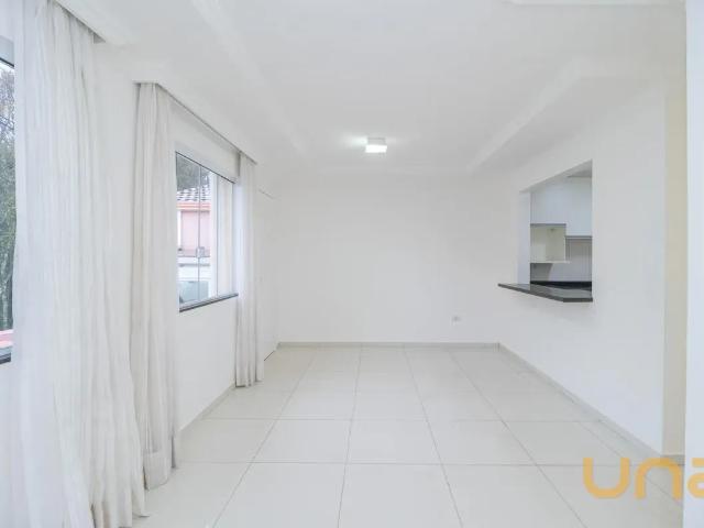 Casa aluguel em Região Geográfica Imediata de Curitiba, Região Metropolitana de Curitiba