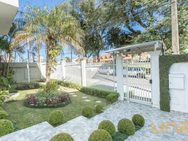 Casa aluguel em Butiatuvinha, Curitiba