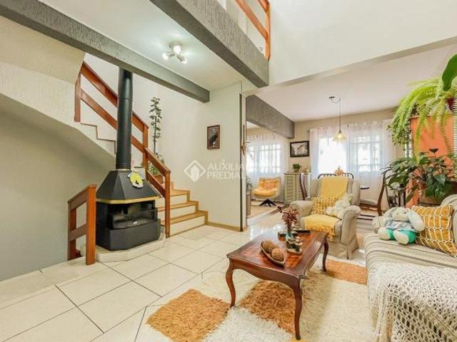 Casa venda em Região Geográfica Imediata de Porto Alegre, Região Metropolitana de Porto Alegre