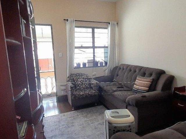 Casa venda em Região Geográfica Imediata de Goiás - Itapuranga, Nova Crixás