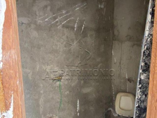 Casa venda em Região Imediata de Sorocaba, Região Metropolitana de Sorocaba