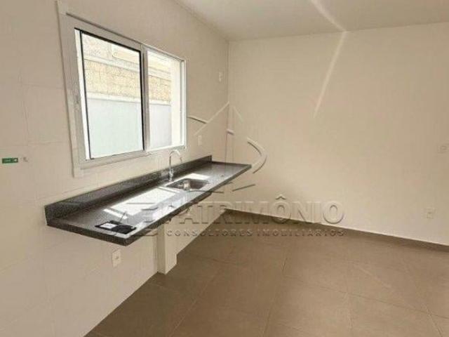 Casa venda em Região Imediata de Sorocaba, Região Metropolitana de Sorocaba