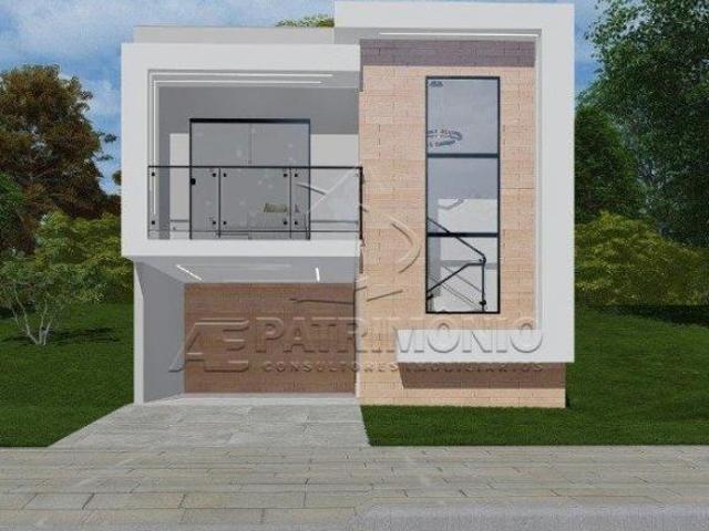 Casa venda em Região Geográfica Imediata de Goiás - Itapuranga, Nova Crixás