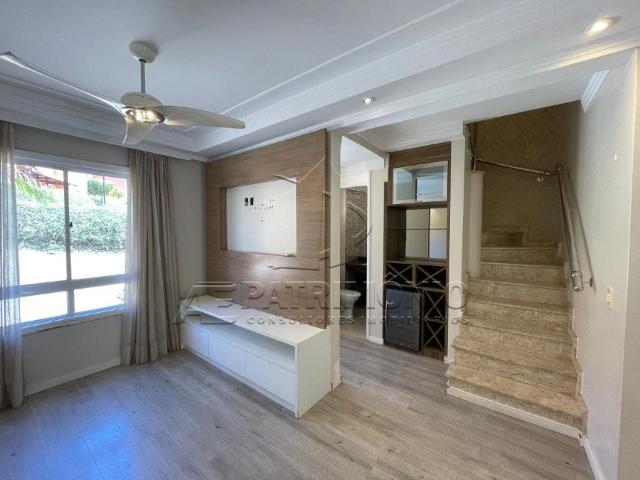 Casa aluguel em Região Imediata de Sorocaba, Região Metropolitana de Sorocaba
