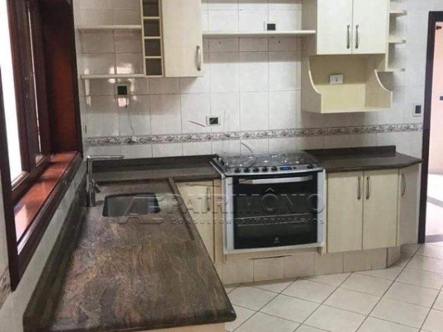 Casa aluguel em Região Imediata de Sorocaba, Região Metropolitana de Sorocaba