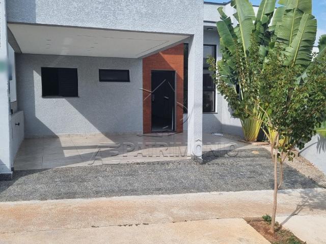 Casa aluguel em Região Imediata de Sorocaba, Região Metropolitana de Sorocaba