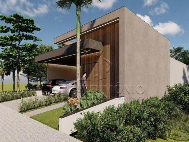 Casa venda em Sorocaba