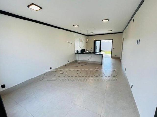 Casa venda em Região Imediata de Sorocaba, Região Metropolitana de Sorocaba