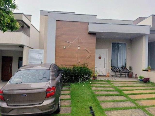 Casa venda em Sorocaba