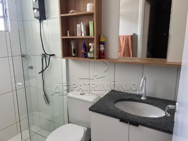 Casa aluguel em Região Imediata de Sorocaba, Região Metropolitana de Sorocaba
