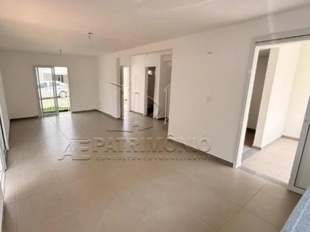 Casa aluguel em Região Imediata de Sorocaba, Região Metropolitana de Sorocaba