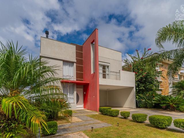 Casa aluguel em Região Geográfica Imediata de Curitiba, Região Metropolitana de Curitiba