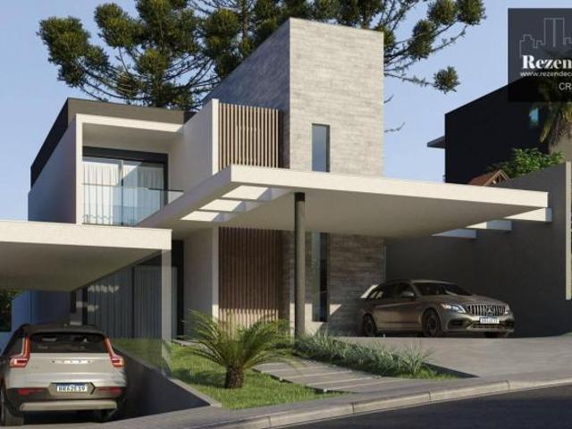 Casa venda em Região Geográfica Imediata de Curitiba, Região Metropolitana de Curitiba