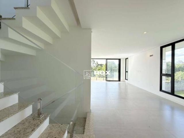 Casa venda em Botiatuva, Campo Largo