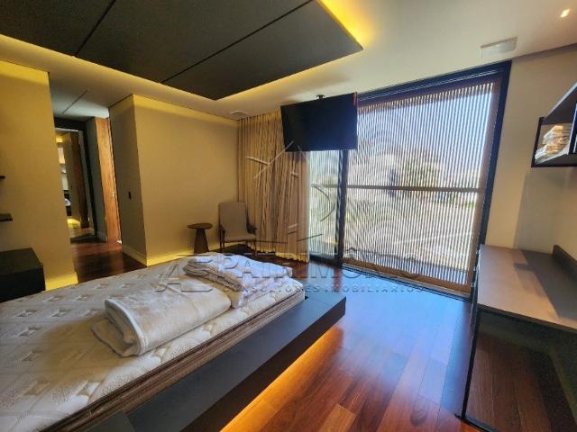 Casa aluguel em Região Imediata de Sorocaba, Região Metropolitana de Sorocaba