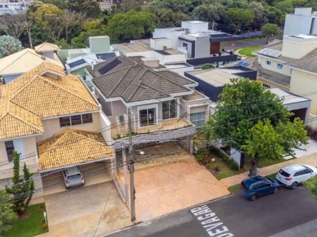 Casa aluguel em Sorocaba