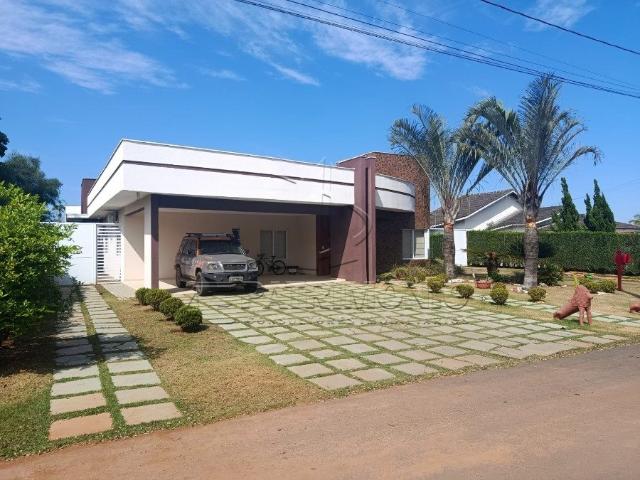 Casa aluguel em Região Imediata de Sorocaba, Região Metropolitana de Sorocaba
