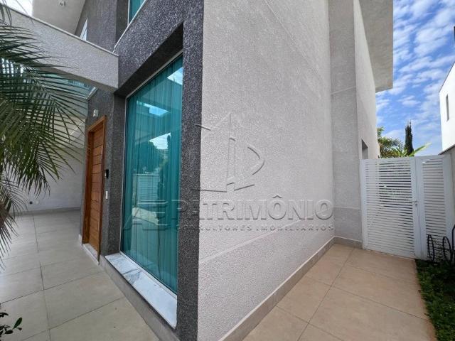 Casa aluguel em Região Imediata de Sorocaba, Região Metropolitana de Sorocaba