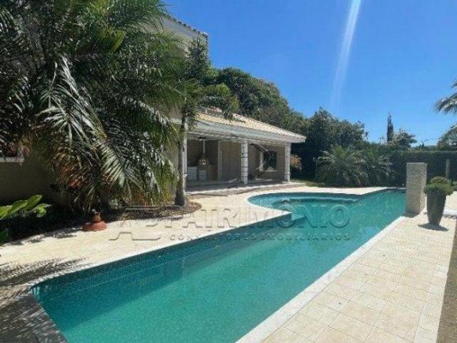 Casa venda em Desmembramento Bueno, Araçoiaba da Serra