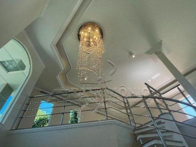 Casa venda em Região Imediata de Sorocaba, Região Metropolitana de Sorocaba