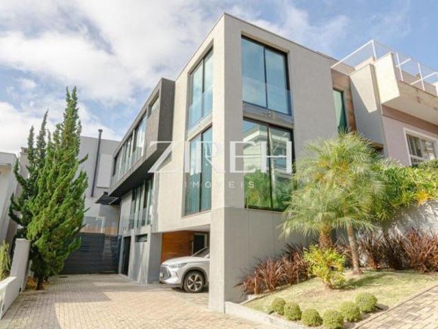 Casa venda em Região Geográfica Imediata de Curitiba, Região Metropolitana de Curitiba