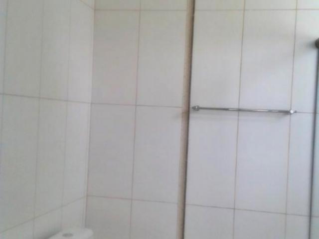Casa aluguel em Região Imediata de Sorocaba, Região Metropolitana de Sorocaba