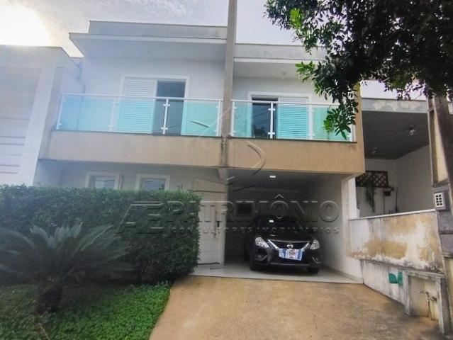 Casa aluguel em Região Imediata de Sorocaba, Região Metropolitana de Sorocaba