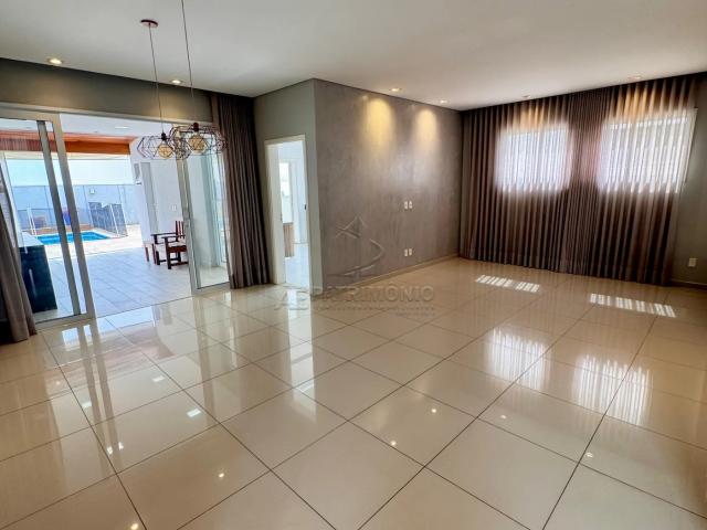 Casa aluguel em Sorocaba