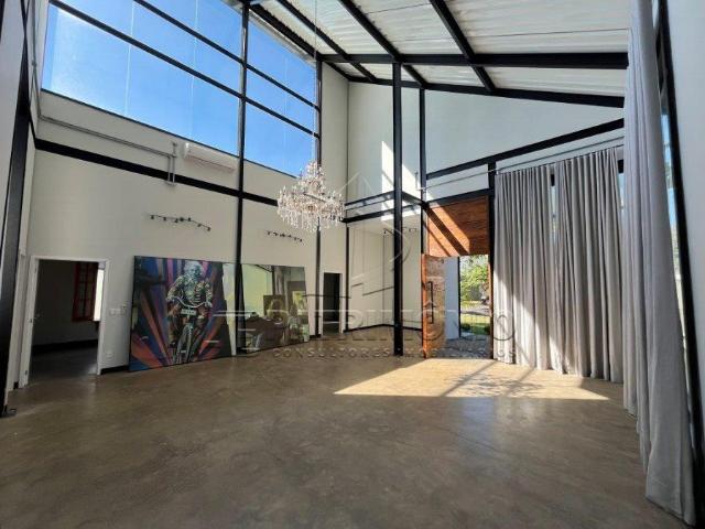Casa aluguel em Nova Crixás, Região Geográfica Intermediária de Goiânia